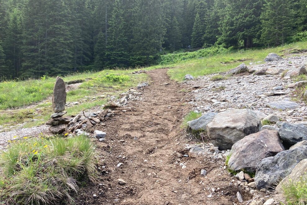 © Christian Leimberger