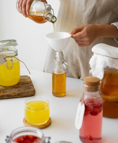 © pikisuperstar on Freepik