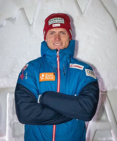 © Gregor Sieder Photography