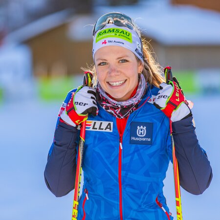 © Renè Eduard Perhab