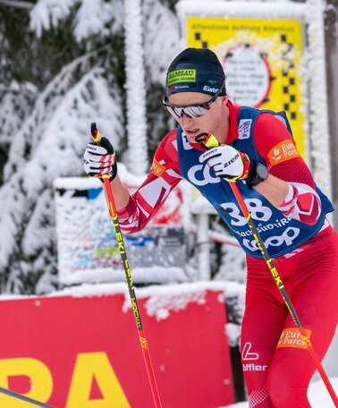 © Gregor Sieder Photography