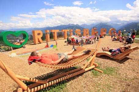 © Hans-Peter Steiner