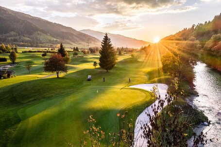 © TVB Schladming-Dachstein/Wittmann