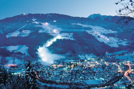 © TVB Schladming