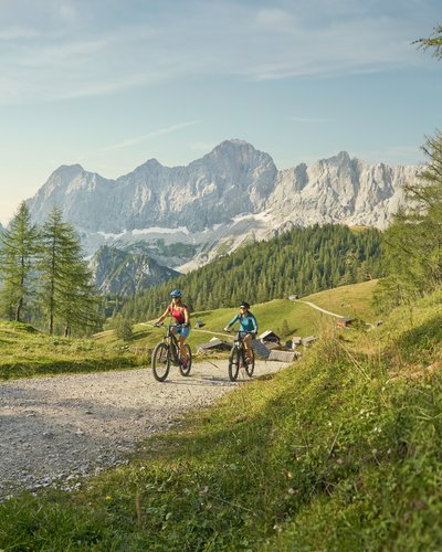 © Peter Burgstaller