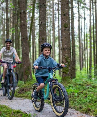 © Christoph Oberschneider