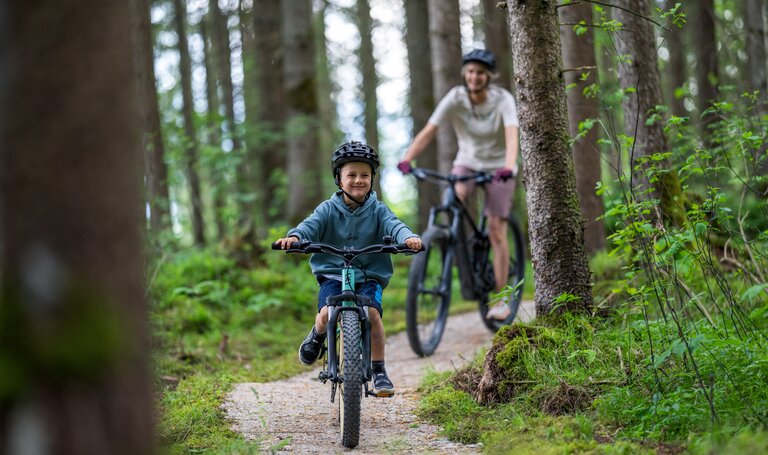 © Christoph Oberschneider