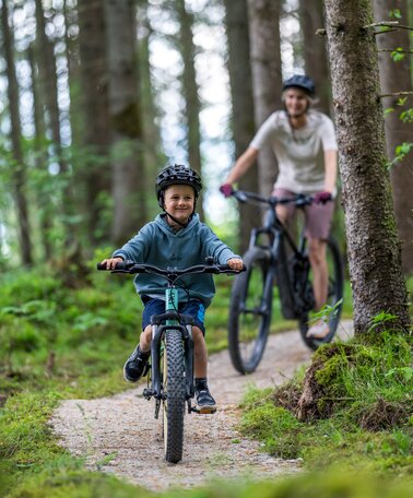 © Christoph Oberschneider