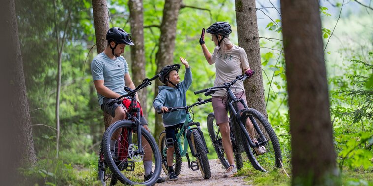 © Christoph Oberschneider