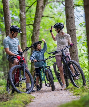 © Christoph Oberschneider