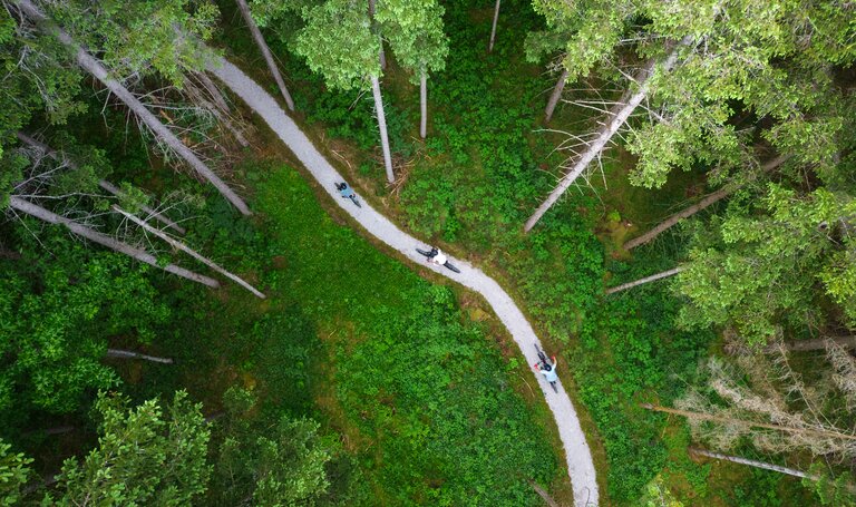 © Christoph Oberschneider