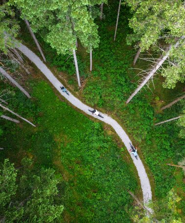 © Christoph Oberschneider