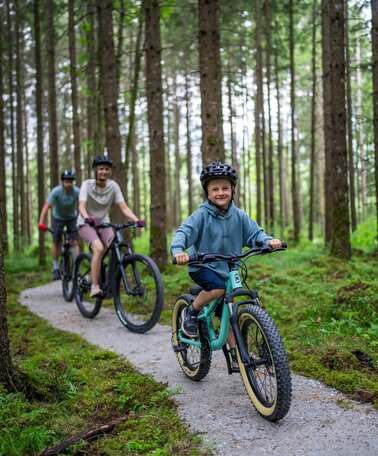 © Christoph Oberschneider