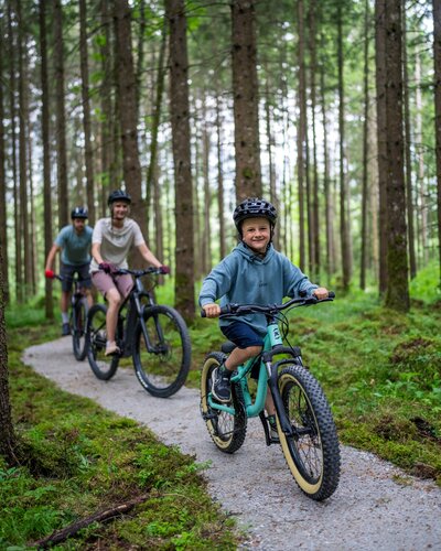 © Christoph Oberschneider