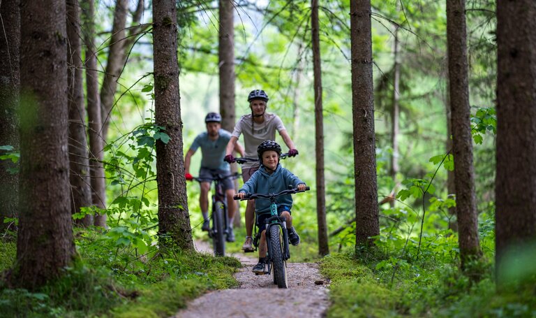 © Christoph Oberschneider