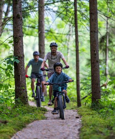 © Christoph Oberschneider