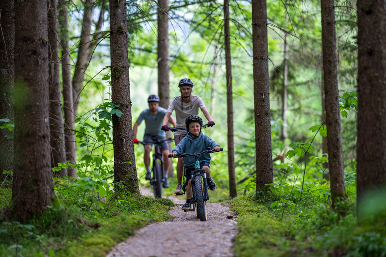 © Christoph Oberschneider