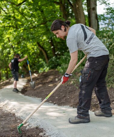 © Christoph Oberschneider