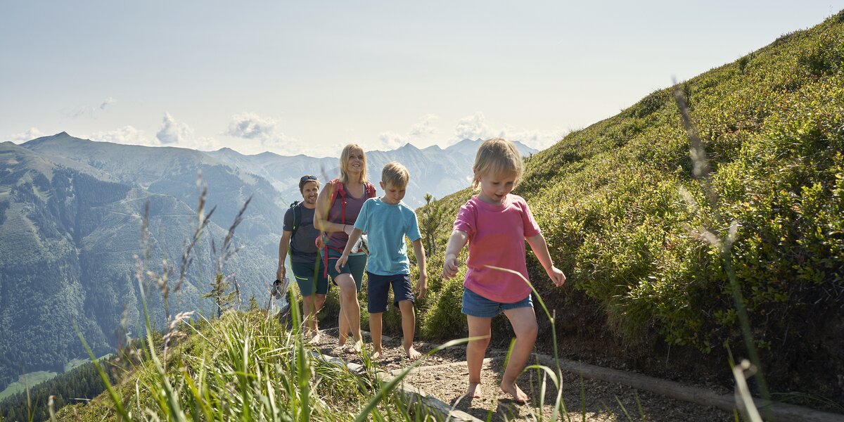 © Peter Burgstaller