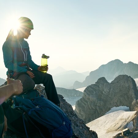 © Peter Burgstaller