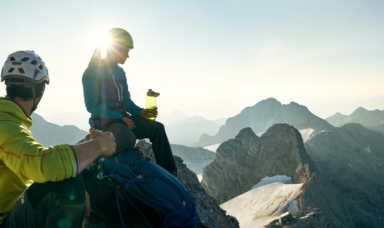 © Peter Burgstaller