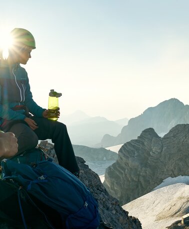 © Peter Burgstaller