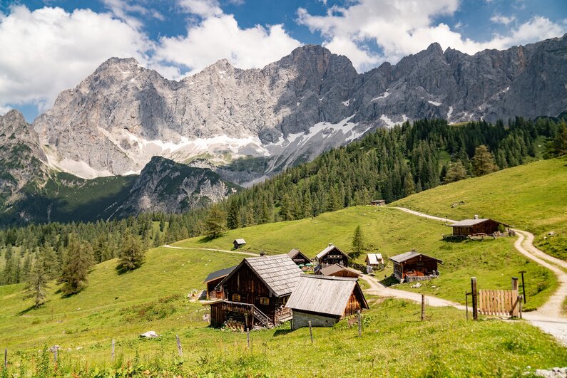 © Christine Höflehner