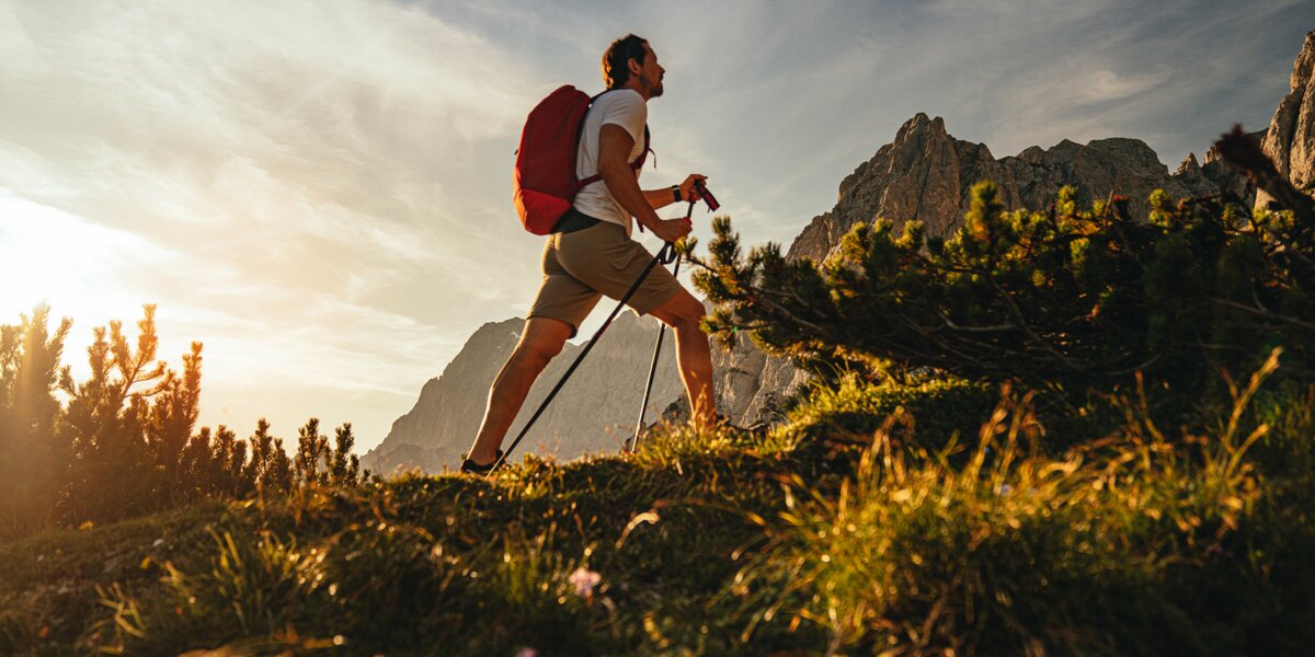 © photo-austria/Christine Höflehner