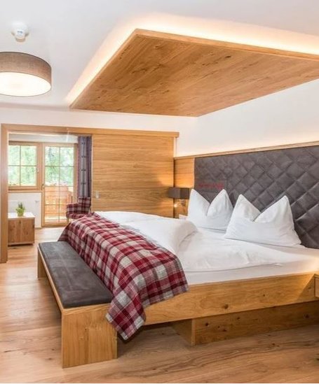 Hotel in Schladming-Dachstein