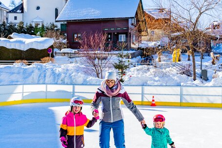 © René Eduard Perhab