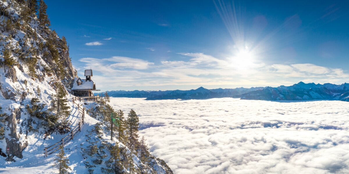 © (c) photo-austria / Christoph Huber