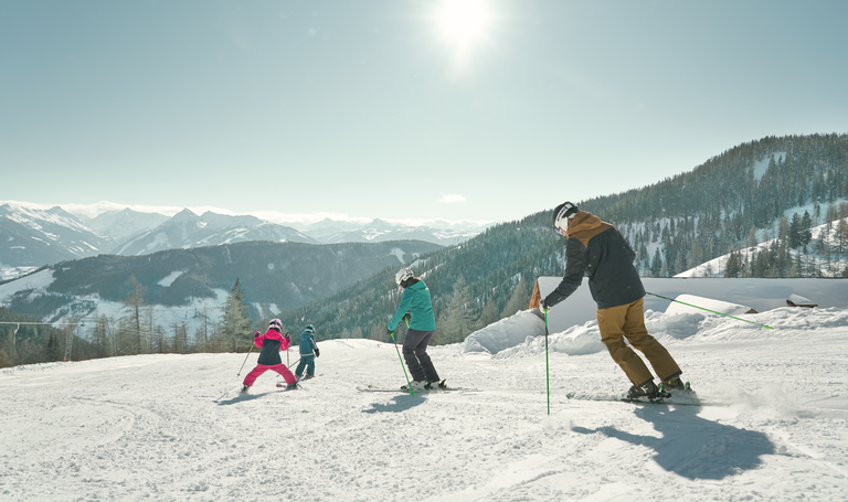 © Peter Burgstaller