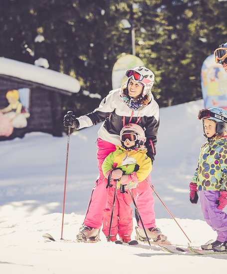 © Hans Peter Steiner