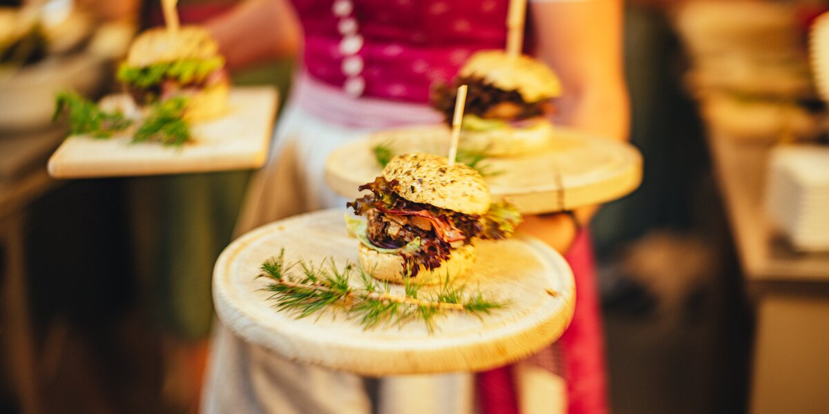 © Christine Höflehner