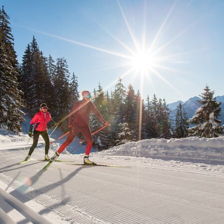 © Hans-Peter Steiner