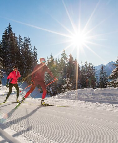 © Hans-Peter Steiner