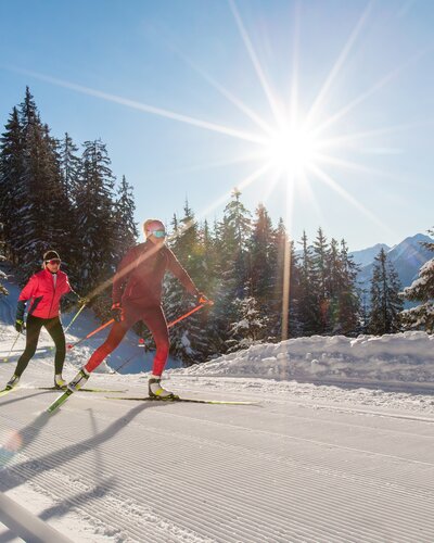 © Hans-Peter Steiner