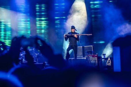 © Daniel Scharinger