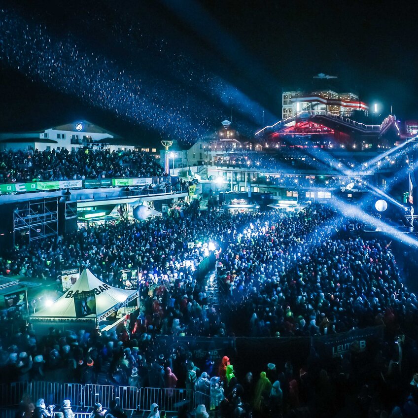 © Daniel Scharinger