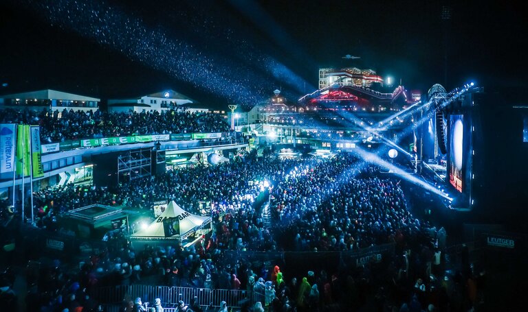 © Daniel Scharinger