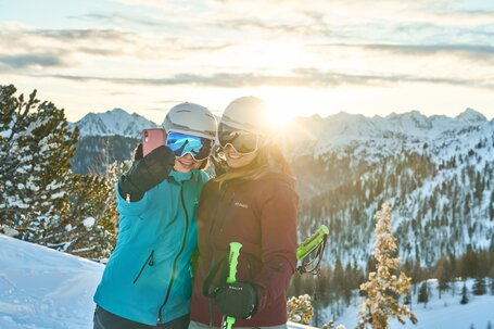 © Peter Burgstaller