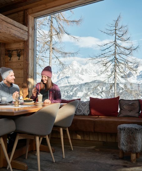 © Peter Burgstaller