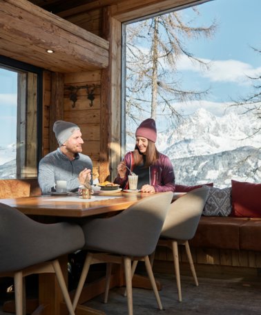 © Peter Burgstaller