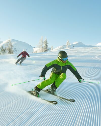 © Peter Burgstaller