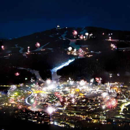 © Michael Simonlehner