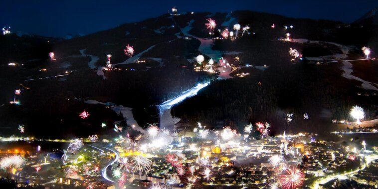 © Michael Simonlehner