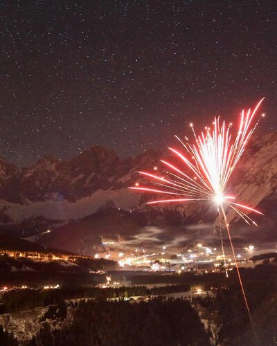 © Michael Simonlehner