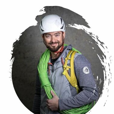 Christoph Schwaiger | © Christoph Schwaiger