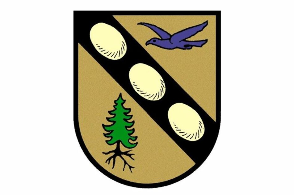 Municipal office Aigen im Ennstal - Impression #1