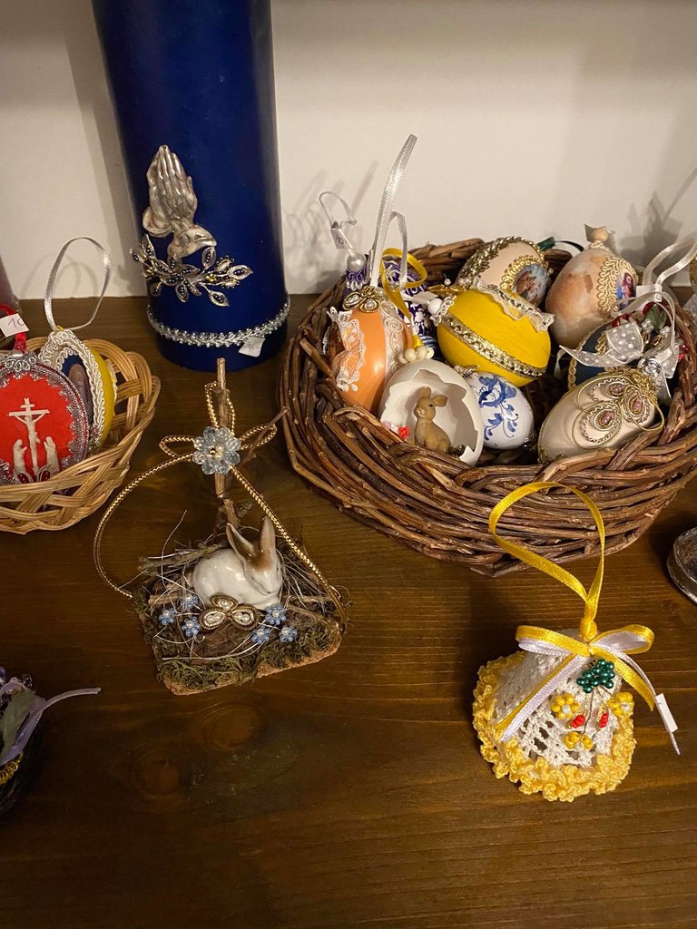 Kramerei Öblarn - Impression #2.6